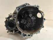 Getriebe Manuell ABS 0AJ300042D Volkswagen Passat Variant (365) Kombi 1.4 TSI 16V (CAXA(Euro 5)) 2013-10 CAXA(Euro 5)
