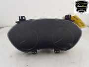 Tachoeinheit Kmh 94003C8000 Hyundai i20 (GBB) Schrägheck 1.2i 16V (G4LA) 2015-06
