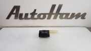 Steuergerät Zentralverriegelung 4G8959795G Audi A6 (C7) Limousine 3.0 TDI V6 24V (CLAB) 2012-04