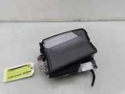 Head Up Display 571919608A Volkswagen Tiguan (CT1) SUV 1.5 eHybrid 272 (DUCA) 2025-06 DUCA