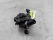 Extra Wasserpumpe 32339645 Volvo EX40 (XZ) SUV Single Motor 70 kWh (CCDDE) 2024-11