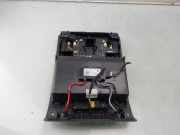 Innenbeleuchtung Vorne 5Q0951172 Seat Tarraco SUV 1.5 TSI ACT 16V (DXDB) 2023-04