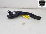 Gaspedal 8V219F836AA Ford Transit Courier Van 1.6 TDCi (T3CC) 2014-11