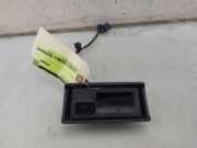 Camera Hinten 5C6827566 Volkswagen Jetta IV (162/16A) Limousine 1.4 TSI Hybrid 16V (CRJA(Euro 6)) 2013-06 CRJA(Euro 6)