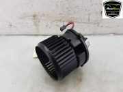 Heizgebläse Motor 64119297752 BMW X1 (F48) SUV sDrive 18i 1.5 12V TwinPower Turbo (B38-A15A) 2016-06