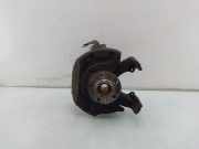 Achsschenkel Rechts Vorne 2Q0407256K Volkswagen T-Cross SUV 1.0 TSI 95 12V (DUSB) 2023-07 DUSB
