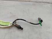 Lambdasonde 89467K0060 Toyota Yaris Cross (PB1/PJ1) SUV 1.5 12V Hybrid (M15AFXE) 2024
