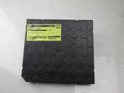 Steuergerät Body Control 5Q0937086AK Skoda Octavia Kombi (5EAC) Kombi 5-drs 1.0 TSI 12V (DKRA) 2016