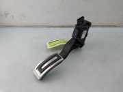 Gaspedal 5Q1723503H Audi TT (FV3/FVP) Coupé 2.0 TFSI 16V Quattro (CHHC) 2015-02