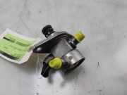 Kraftstoffpumpe Mechanisch 9807550080 Peugeot 2008 (CU) Großraumlimousine 1.2 12V e-THP PureTech 110 (EB2ADT(HNP)) 2016-05