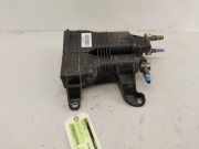 Aktivkohlefilter 16139452948 Mini Mini (F65/F66) Schrägheck 1.5 12V Cooper C (B38A15P) 2024-05