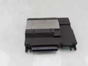 Audio Verstärker 5Q0035456 Volkswagen Golf VII (AUA) Schrägheck 2.0 TDI 16V (CRUA) 2017-04 CRUA