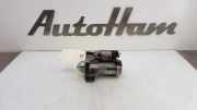 Anlasser 764597905 Mini Mini (F55) Schrägheck 5-drs 1.5 12V Cooper (B38A15A) 2016