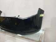 Sto?stange Hinten 8S0807067B Audi TT (FV3/FVP) Coup? 2.0 TFSI 16V Quattro (CHHC) 2015-02