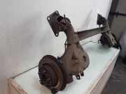 Hinterachse Vwa ABS 2251801 Ford Transit Connect (PJ2) Van 1.6 TDCi 16V 75 (UBGA(Euro 5)) 2014-04