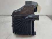 Luftfiltergehäuse 32222332 Volvo XC60 II (UZ) SUV 2.0 T8 16V Recharge, Twin Engine AWD (B4204T34(Euro 6d)) 2021-10