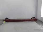 Stoßstangenrahmen Hinten B000813880 Peugeot 108 Schrägheck 1.0 12V VVT-i (1KRFE(CFB)) 2021-04