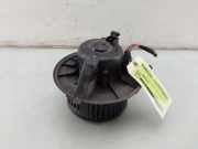 Heizgebläse Motor 1K1819015E Volkswagen Caddy IV Van 2.0 TDI 102 (DFSD) 2020-09 DFSD