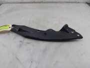 Scheinwerfer Halter Rechts 5H0806930A Volkswagen Golf VIII (CD1) Schrägheck 1.5 eTSI 16V (DFYA) 2020-10 DFYA
