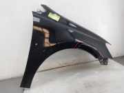 Kotfl?gel Rechts Vorne 6R0821106J Volkswagen Polo V (6R) Schr?gheck 1.2 TDI 12V BlueMotion (CFWA) 2011-01 CFWA