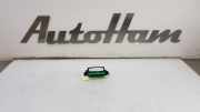 Pdc Steuergerät 0263004465 Peugeot 208 I (CA/CC/CK/CL) Schrägheck 1.4 HDi (DV4TD(8HP)) 2013