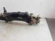 Lenkgetriebe Servolenkung A2054608000 Mercedes-Benz C (C205) Coupé C-220d 2.2 16V BlueTEC (OM651.921(Euro 6)) 2016-07