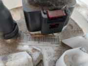 Kraftstoffpumpe Elektrisch 8K0919051M Audi A4 (B8) Limousine 1.8 TFSI 16V (CDHA(Euro 5)) 2010-07