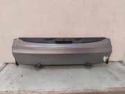 Heckklappe 41007931937 BMW X5 (G05) SUV xDrive50e 3.0 24V (B58-B30S) 2024