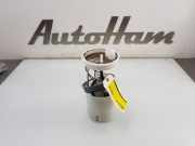 Kraftstoffpumpe Elektrisch 1S0919051B Volkswagen Up! (121) Schrägheck 1.0 12V 60 (CHYE) 2013-07 CHYE