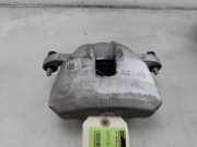 Bremssattel Rechts Vorne ABS 5WA615106BH Volkswagen Tiguan (CT1) SUV 1.5 eHybrid 272 (DUCA) 2025-06 DUCA