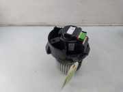 Heizgebläse Motor 278607174R Dacia Sandero III Schrägheck 1.0 TCe 90 12V (H4D-470(H4D-E4)) 2022