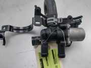 Extra Wasserpumpe 31461924 Volvo XC40 (XZ) SUV 1.5 T5 Plug-in Hybrid 16V (B3154T5) 2023-03