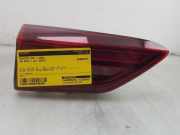 Rücklicht Links 2G0945093D Volkswagen Polo VI (AW1) Schrägheck 5-drs 1.0 TSI 12V (DLAC) 2023-06 DLAC