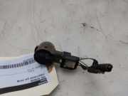 Parken-Sensoren JU5T15K859ACW Ford Focus 4 Schrägheck 1.0 Ti-VCT EcoBoost 12V 125 (B7DA) 2019-01