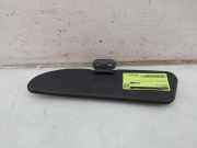 Sonnenblende 51168397556 BMW Z3 Roadster (E36/7) Cabrio 1.9 16V (M44-B19) 1997