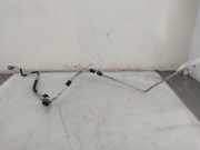 Klima Leitung 64539212236 BMW 1 serie (F20) Schr?gheck 5-drs 120i 1.6 16V (N13-B16A) 2011-12