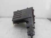 Luftfiltergehäuse 5Q0129607S Skoda Octavia Kombi (5EAC) Kombi 5-drs 1.6 TDI Greenline 16V (DBKA) 2014-05