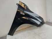 Kotflügel Rechts Vorne 51931800 Fiat Panda/Pandina (312) Schrägheck 0.9 TwinAir 65 (312.A.4000) 2014-02