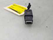 Aux/usb-Anschluss 98313506VV Opel Combo Cargo Van 1.5 CDTI 100 (DV5RCF(YHT)) 2024-10