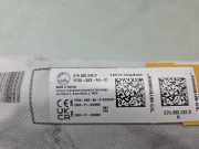 Airbag Sitz 57H880242D Skoda Kodiaq (PSAC) SUV 1.5 TSI PHEV 16V (DUCB) 2024-11