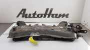 Motorträger 544011380R Renault Captur I (2R) SUV 0.9 Energy TCE 12V (H4B-A4) 2015