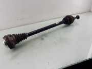 Antriebswelle Links Hinten ABS 8R0501203C Audi Q5 (8RB) SUV 2.0 TFSI 16V Quattro (CPMA(Euro 5)) 2011-10