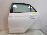 Tür Links Hinten 77003C8000 Hyundai i20 (GBB) Schrägheck 1.2i 16V (G4LA) 2015-06