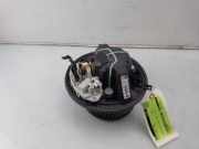 Heizgebläse Motor 64119227670 BMW 3 serie Touring (E91) Kombi 320i 16V (N46-B20C) 2006-06