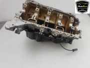 Ölwannenabdeckung 7649311 BMW 3 serie (F30) Limousine 320i 1.6 16V EfficientDynamicsEdition (N13-B16A) 2013-09