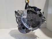 Getriebe Automatik ABS 30900K0010 Toyota Yaris IV (P21/PA1/PH1) Schrägheck 1.5 12V Hybrid 115 (M15AFXE) 2022-04