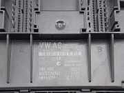 Steuergerät Body Control 6R0937088D Volkswagen Polo V (6R) Schrägheck 1.2 TDI 12V BlueMotion (CFWA) 2011-01 CFWA