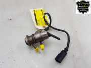 Adblue Injector 4G0131113E Audi Q8 (4MN) SUV 3.0 V6 24V 50 TDI Mild Hybrid Quattro (DPXA) 2019-06
