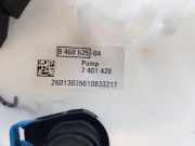 Kraftstoffpumpe Elektrisch 946862504 BMW X5 (G05) SUV xDrive50e 3.0 24V (B58-B30S) 2025-04