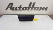 Radio Bedienungselemente 64119371455 BMW 2 serie Gran Tourer (F46) Großraumlimousine 218d 2.0 TwinPower Turbo 16V (B47-C20A(Euro 6)) 2019